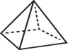 黑石科技 logo